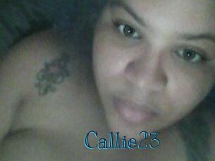 Callie23