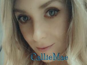 CallieMae