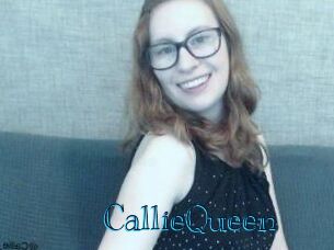 CallieQueen