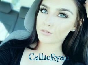 CallieRyan_