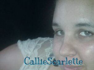 Callie_Scarlette