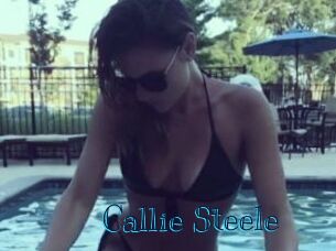 Callie_Steele