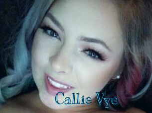 Callie_Vye