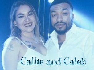 Callie_and_Caleb