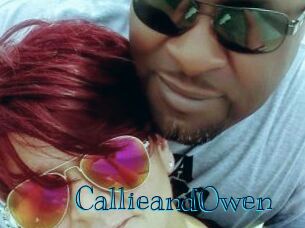 Callie_and_Owen
