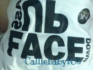 Calliebaby106