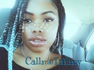 CallmeTiffany