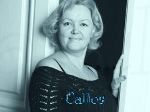 Callos