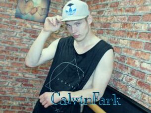 CalvinFark