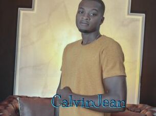 CalvinJean
