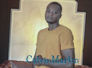 CalvinMartin