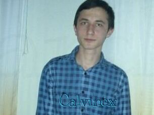 Calvinex