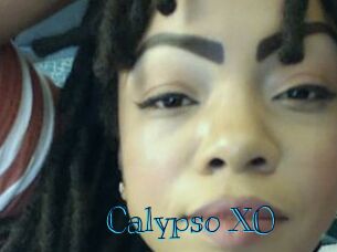 Calypso_XO