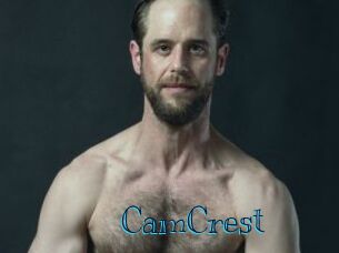 CamCrest