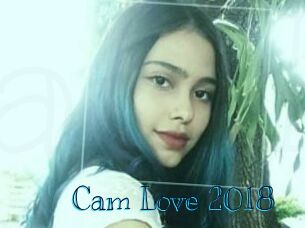 Cam_Love_2018