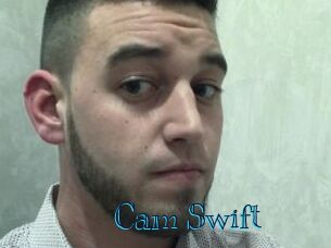 Cam_Swift