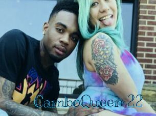 CamboQueen_22