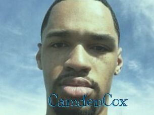 Camden_Cox