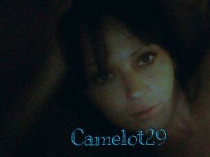 Camelot29