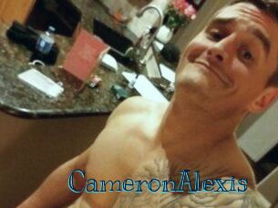Cameron_Alexis