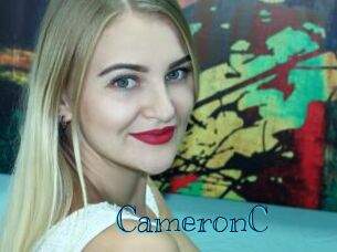CameronC