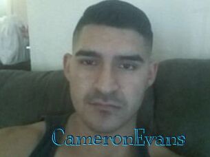 Cameron_Evans