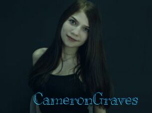 CameronGraves