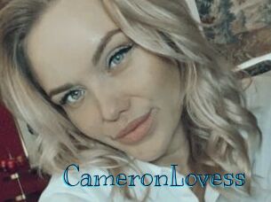 CameronLovess