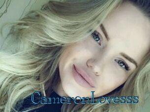 CameronLovesss