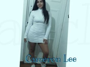 Cameron_Lee