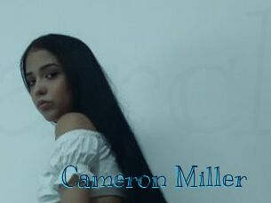 Cameron_Miller