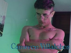Cameron_Villalobos