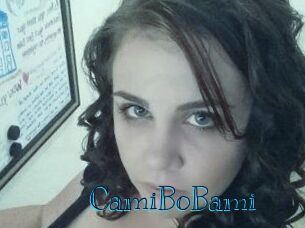 CamiBoBami