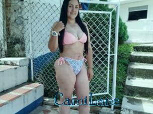 CamiLane