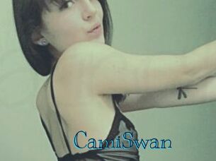CamiSwan