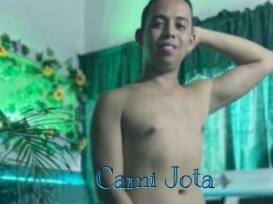 Cami_Jota