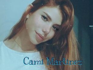 Cami_Martinez