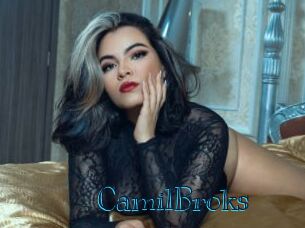CamilBroks