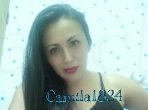 Camila1824