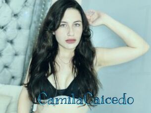 CamilaCaicedo