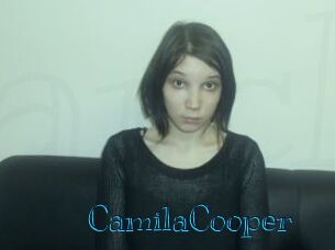 CamilaCooper