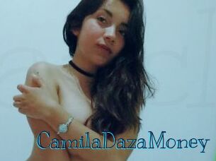 CamilaDazaMoney
