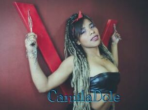 CamilaDole