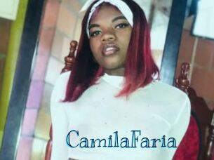 CamilaFaria