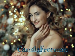 CamilaFreeman