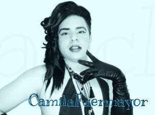 CamilaFuermayor