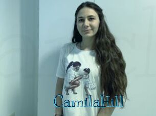 CamilaHill