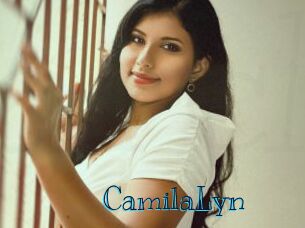 CamilaLyn