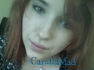 CamilaMad