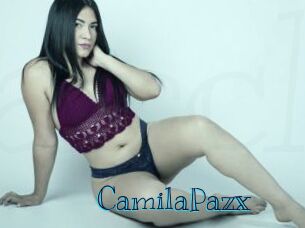 CamilaPazx